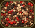 image of peppercorns by aimee dechambeau