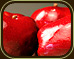 image of apples