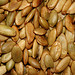 Image of Pepitos, pumpkin seeds